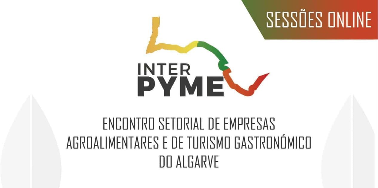 Inter PYME